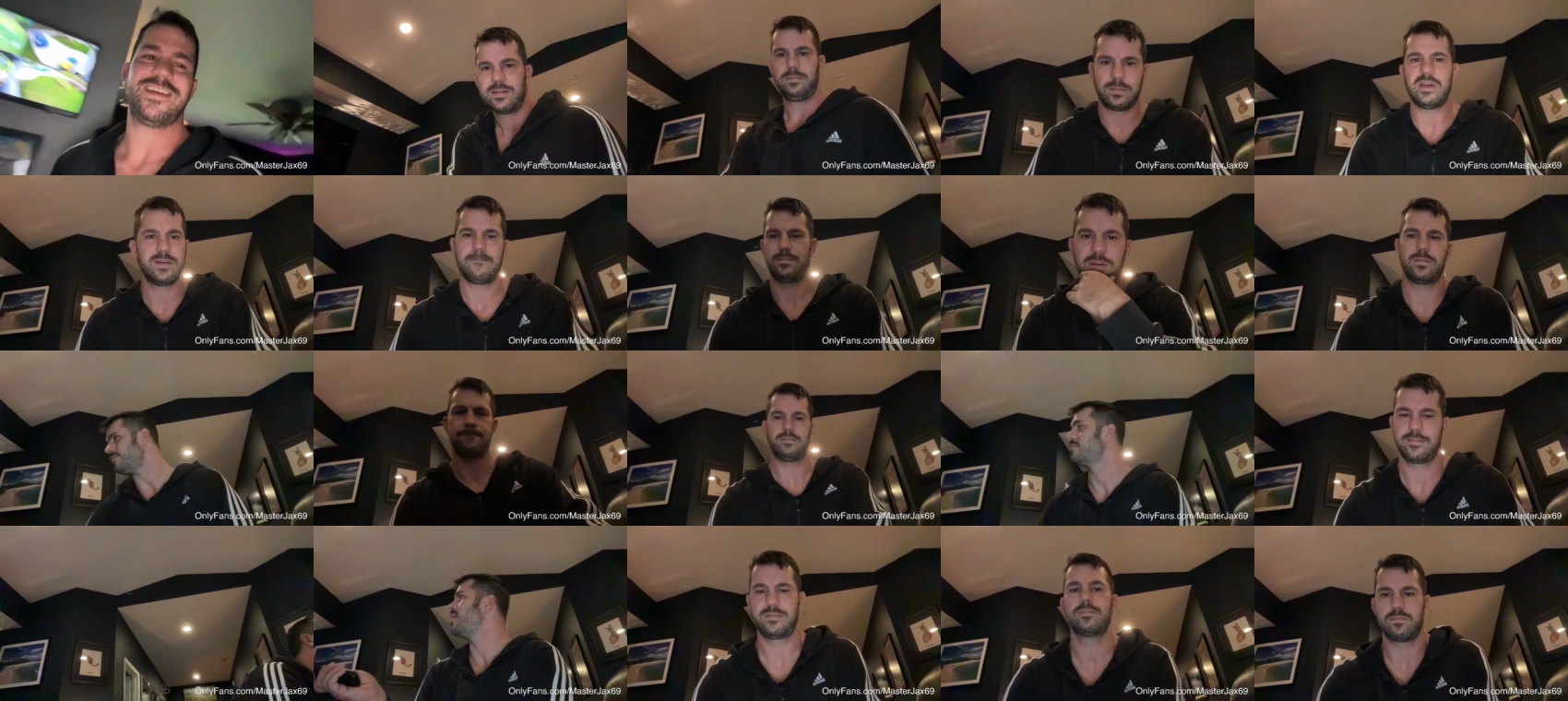 alphamasterjax  16-12-2022